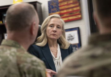 The Great Gerrymander Blitz of&nbsp;2026